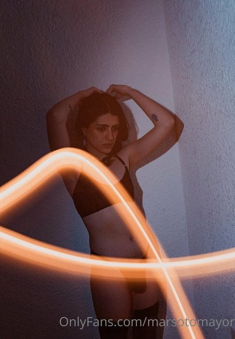 martresequis xxx beste galerie