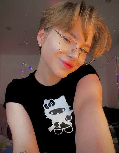 princess dianna freie schöne foto