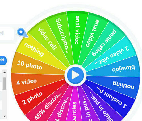 princess dianna nackt beste bild