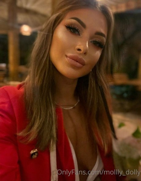 mollly dolly nacktheit xxx galerien