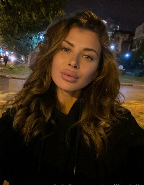 mollly dolly heiße akt fotos