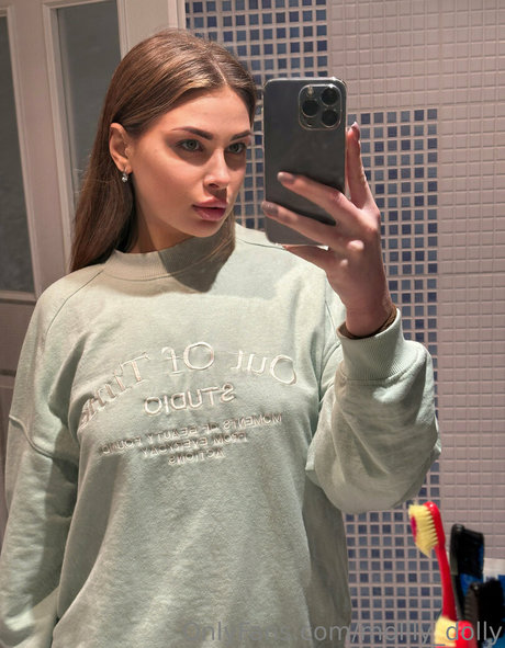 mollly dolly hübsche erwachsene bilder