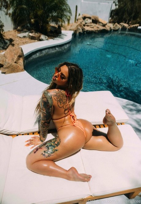 katgerigfree erwachsene freie galerie