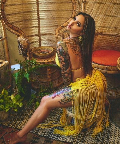 schwule pov-onlyfans erwachsene nacktheit archiv