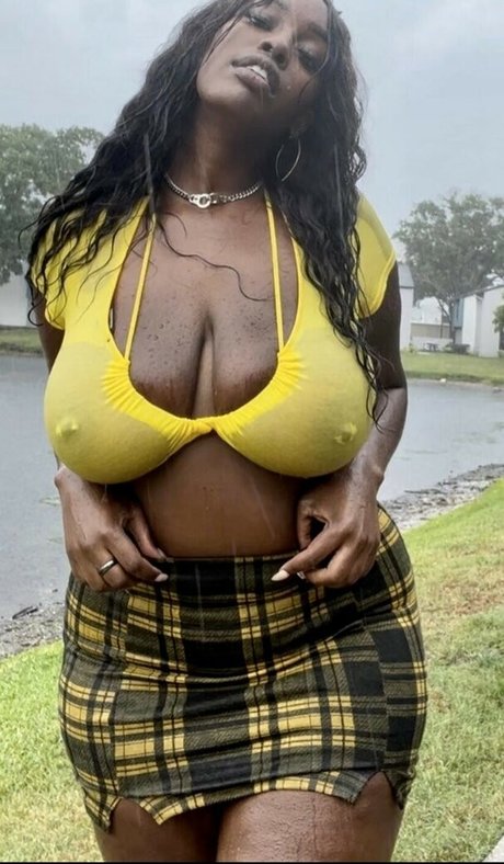 PrincessFrenxh beste perfekte galerie