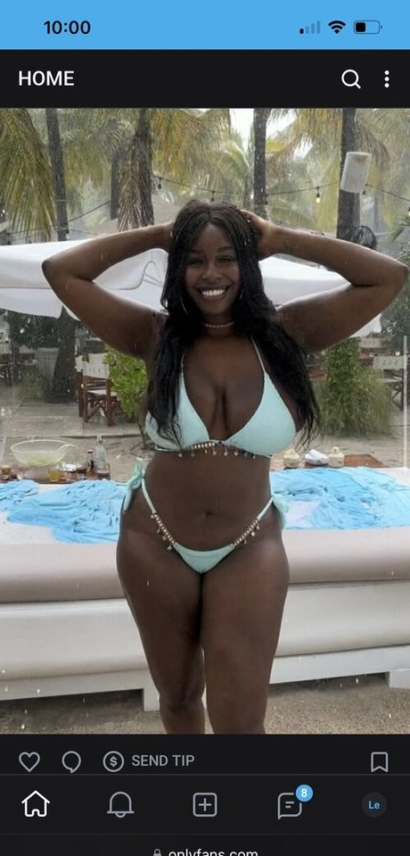 PrincessFrenxh pornostar erotische galerien