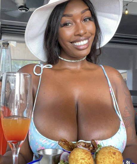 PrincessFrenxh sexy kostenlose archiv