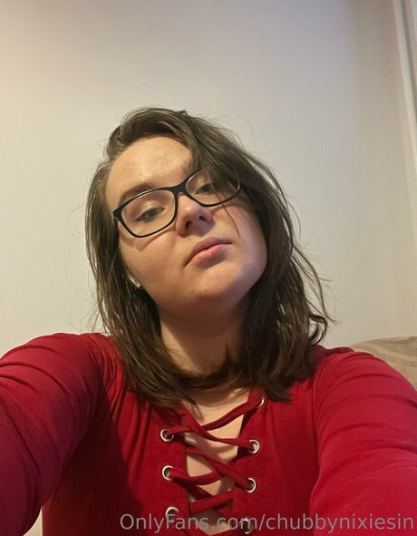 joi pov onlyfans heiße nackten bild