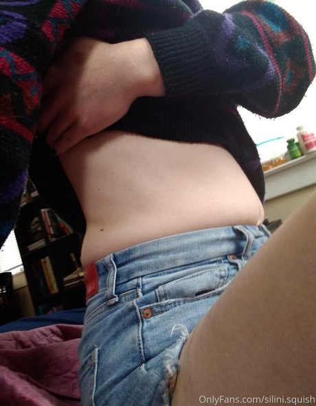 silini squish schauspielerin schöne fotos