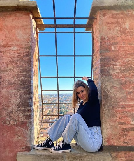 Julia Gomez kostenlose fotos