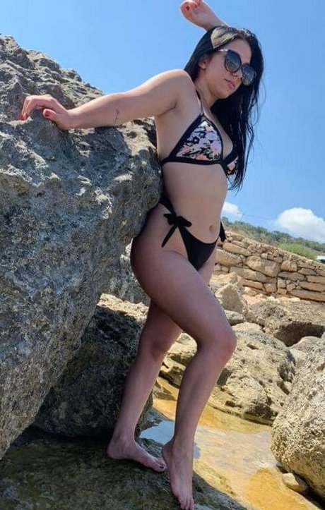 dreier ebenholz onlyfans hübsche nackt bild