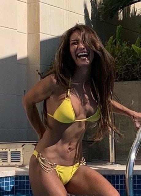 transsexuelle onlyfans nacktheit xxx bilder