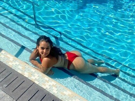 Kim Congdon hd pornographische fotos