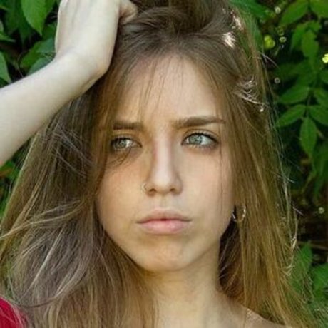 musicmaggie perfekte nette bild