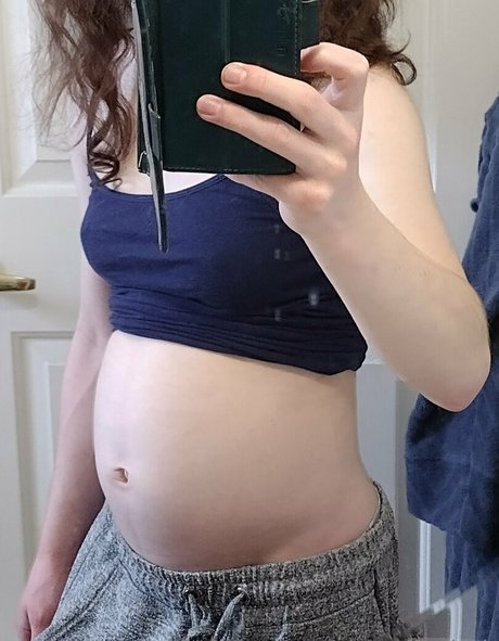 astuffedbirb nacktheit sex galerie