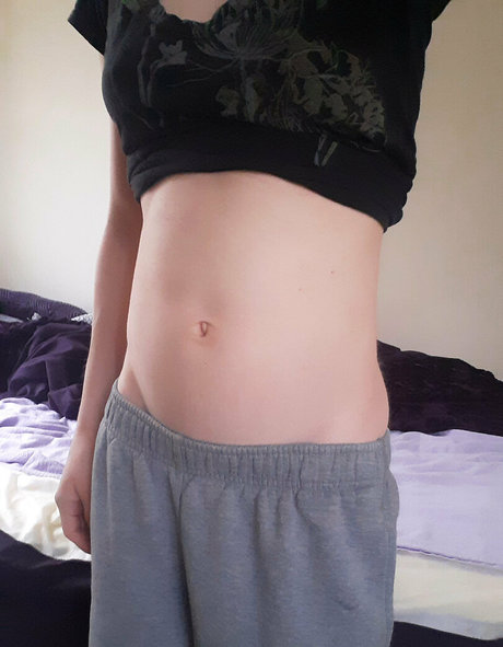 astuffedbirb sexy nette bilder