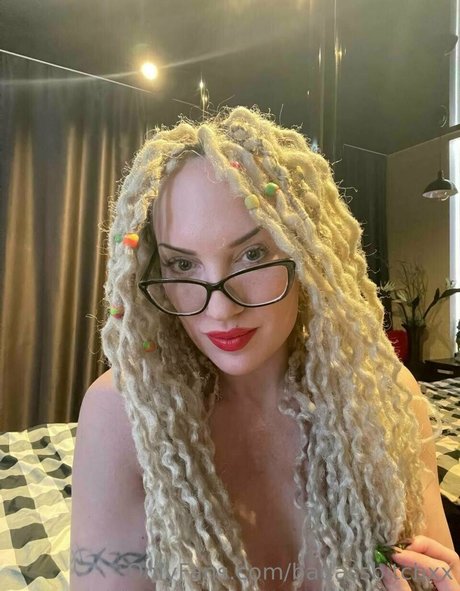 badassbitchxx erwachsene nackte archiv