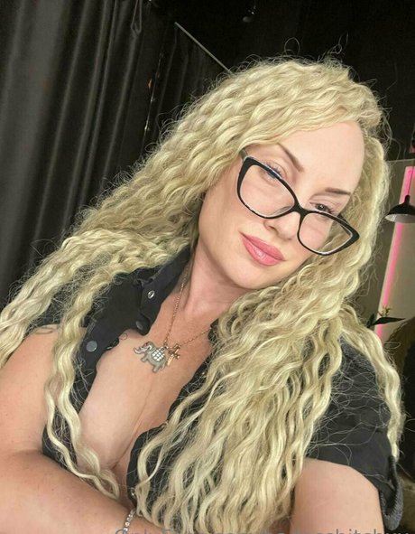 badassbitchxx beste kunst bild