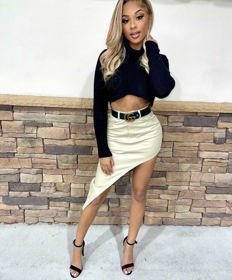 Breann Llewelyn kunst schöne bild