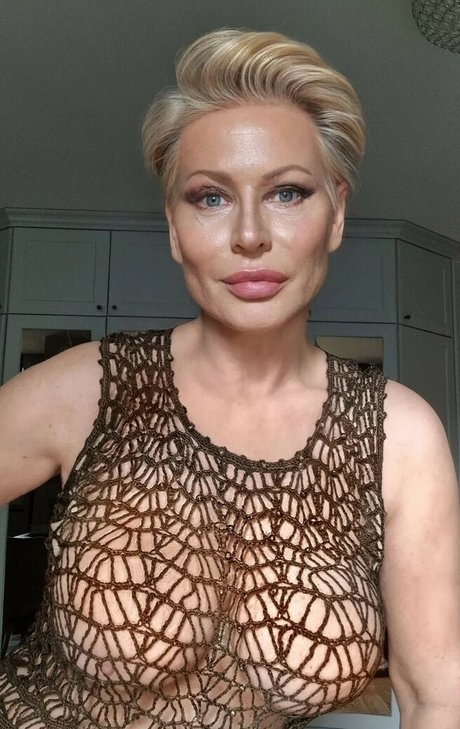 schwarze mädchen mit großem hintern nur fans nacktheit pornografische fotos