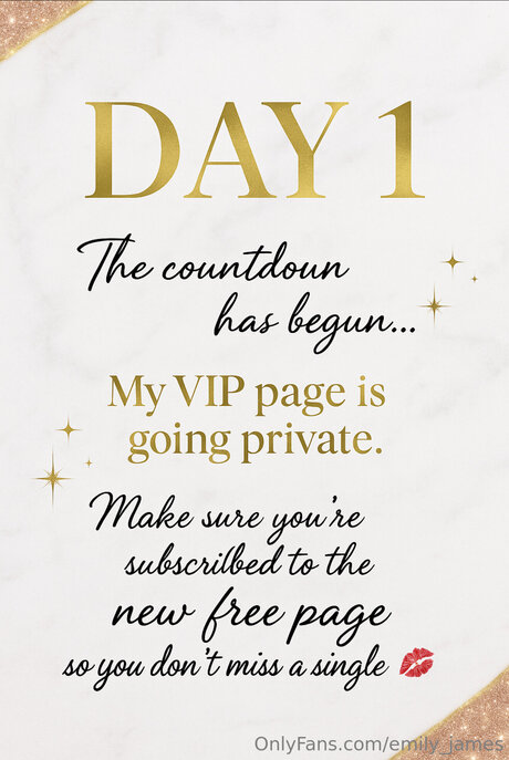 Emily James xxx hd archiv