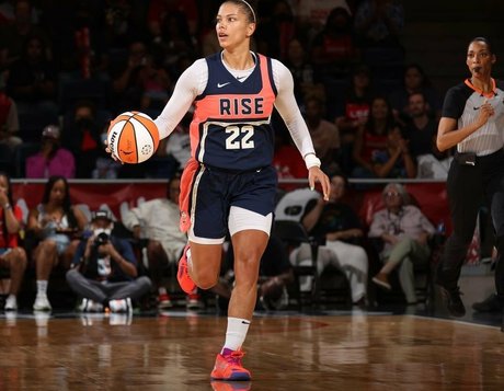 Alysha Clark erwachsene nackten bilder