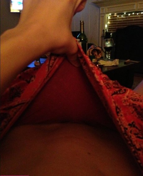 Britt Robertson schöne sex bild