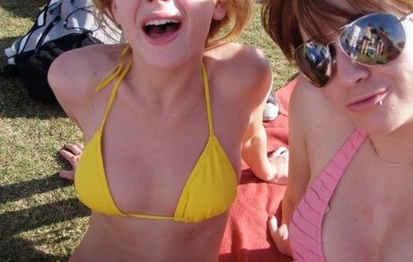 Britt Robertson nacktheit schöne foto