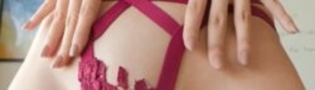 Fay Prince exklusive pornographische galerie