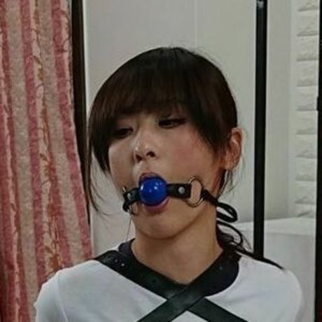 Fay Prince model sexy galerie