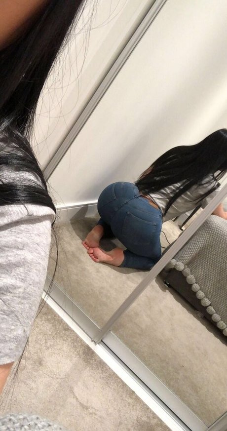 amateur-shemale onlyfans exklusive pornographische galerien