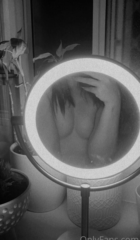 Bootayficial freie nacktheit archiv