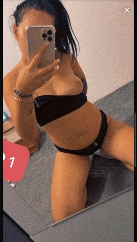 onlyfansllmodels model akt bilder