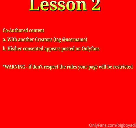 onlyfansllmodels hd exklusive bild