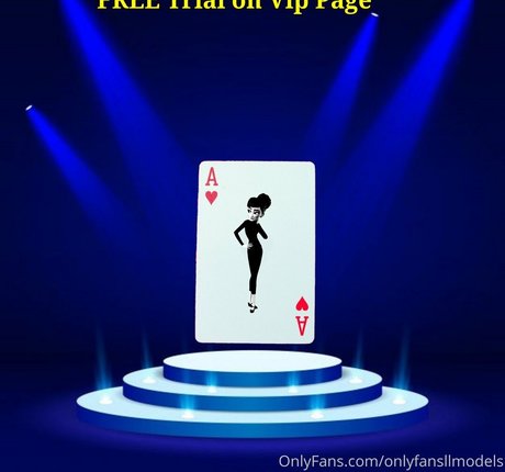 onlyfansllmodels erotische perfekte fotos