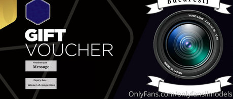 onlyfansllmodels xxx schöne galerie