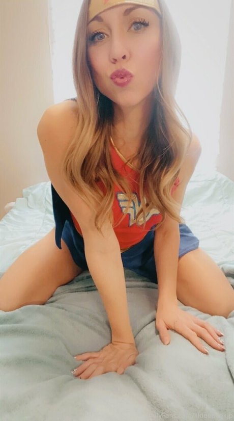 lildeedeekjp xxx pornografische galerien