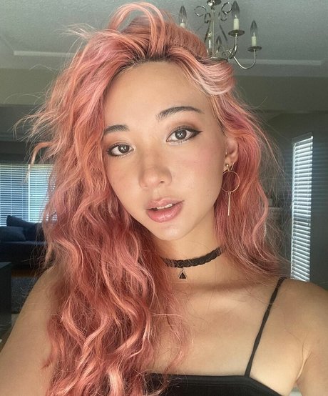 Fearfiction schöne fotos