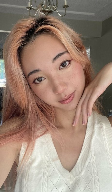 Fearfiction top akt foto