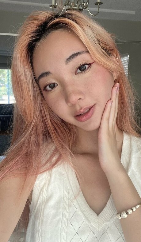 Fearfiction pornographische foto