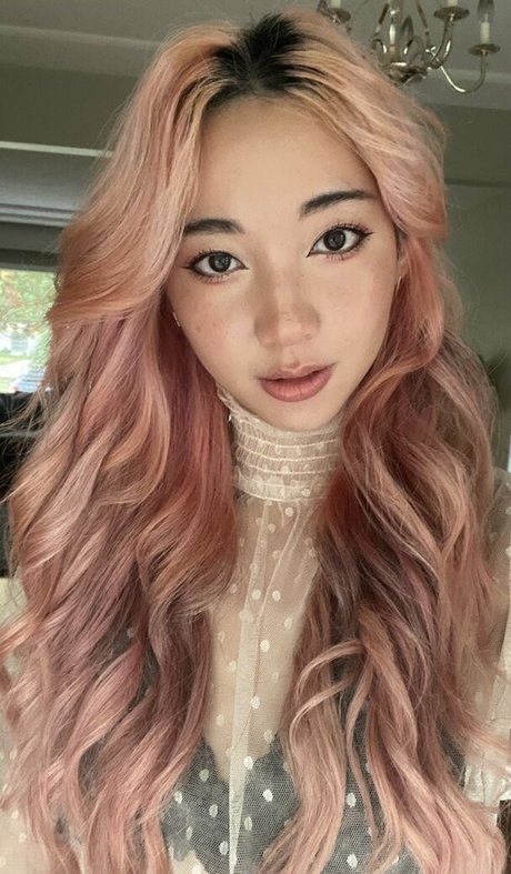 Fearfiction pornostar sex fotos