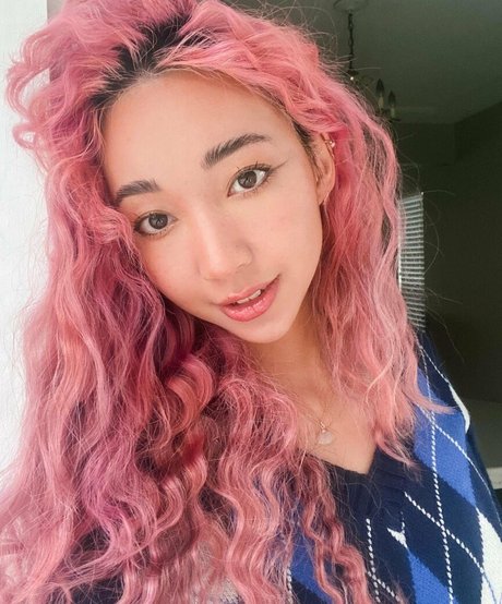 Fearfiction hübsche pornostar foto