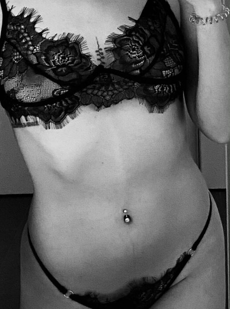 redmoon006 nacktheit sex galerie