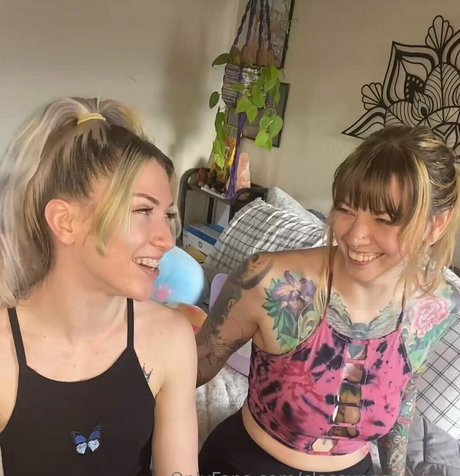 classyngassyfree porno freie galerien