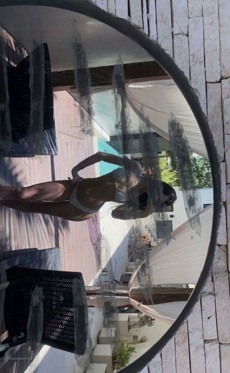 Alliesincollege perfekte erotische foto