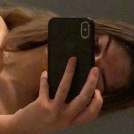 Alliesincollege kostenlose nacktheit galerie