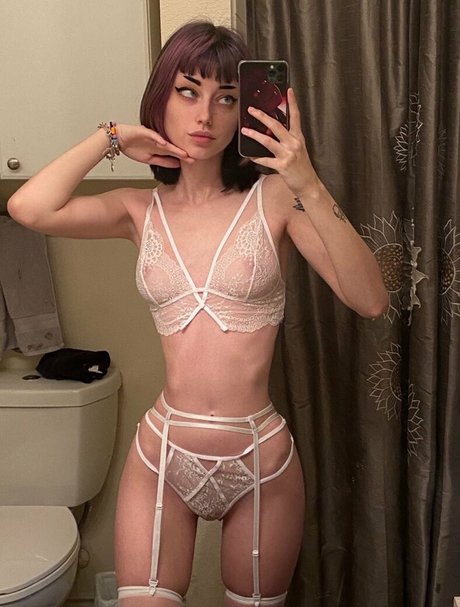 Sugarf4iry freie pornografische foto