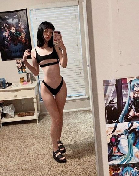 Sugarf4iry porno heiße fotos