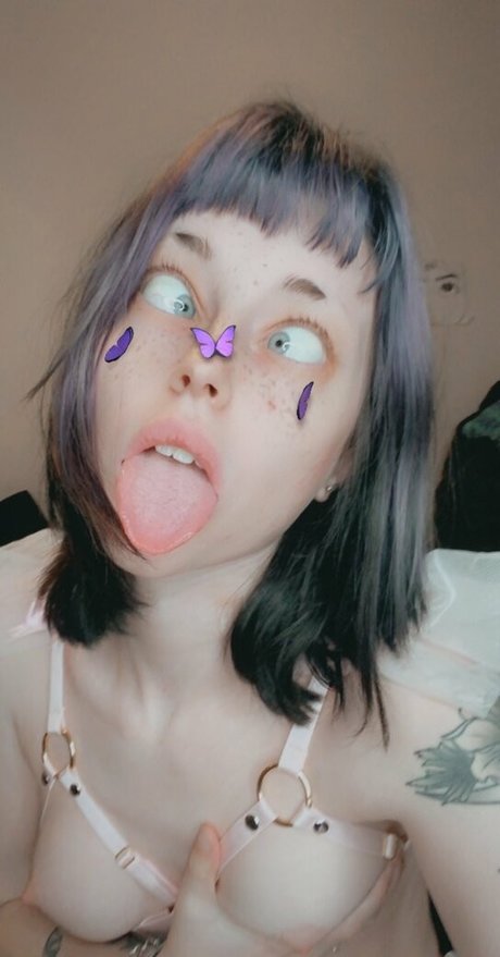 Sugarf4iry xxx exklusive bild