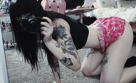 Sugarf4iry erotische nette archiv